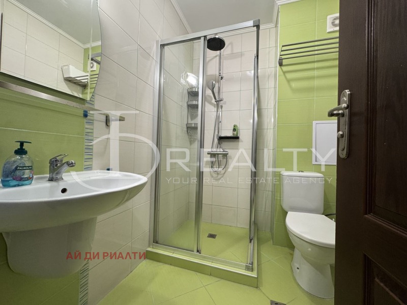 Продава 2-СТАЕН, с. Равда, област Бургас, снимка 10 - Апартаменти - 52245542