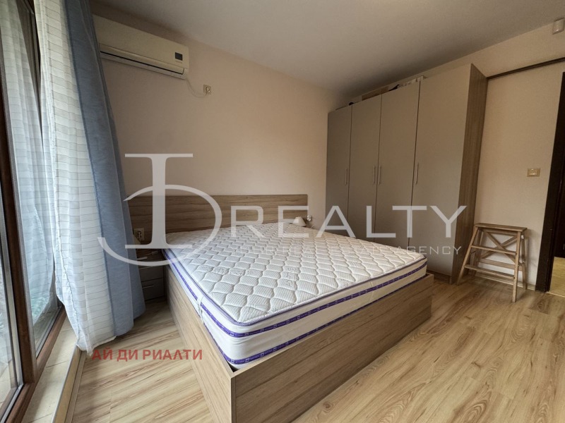 Продава 2-СТАЕН, с. Равда, област Бургас, снимка 8 - Апартаменти - 52245542