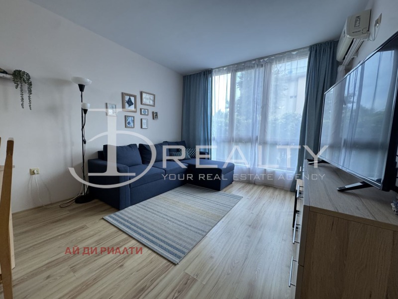 Продава 2-СТАЕН, с. Равда, област Бургас