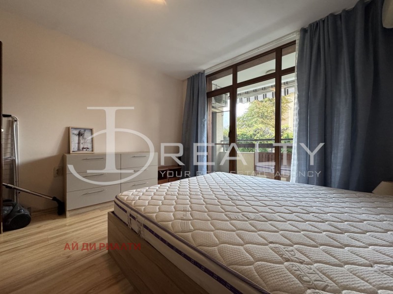 Продава 2-СТАЕН, с. Равда, област Бургас, снимка 9 - Апартаменти - 52245542