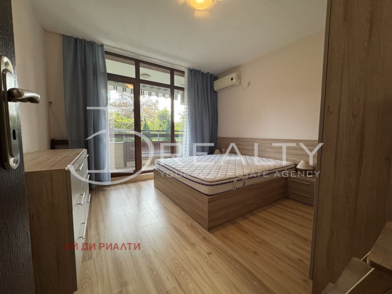 Продава 2-СТАЕН, с. Равда, област Бургас, снимка 7 - Апартаменти - 52245542