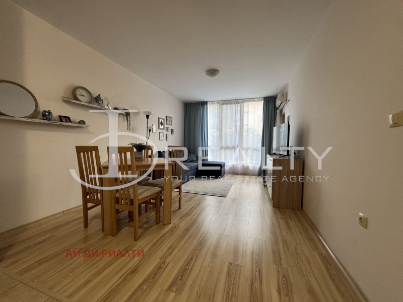 Продава 2-СТАЕН, с. Равда, област Бургас, снимка 2 - Апартаменти - 52245542