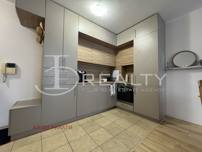 Продава 2-СТАЕН, с. Равда, област Бургас, снимка 6 - Апартаменти - 52245542