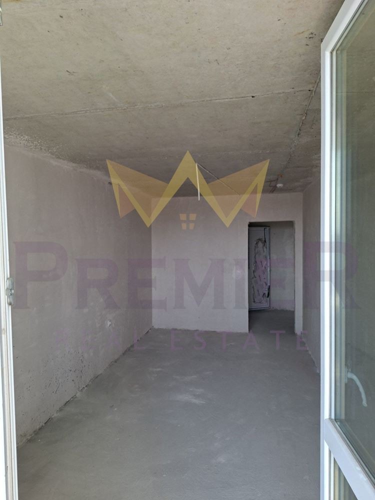 Продава 2-СТАЕН, гр. Бургас, Изгрев, снимка 6 - Апартаменти - 52291937