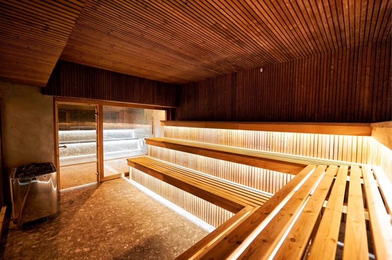 Продава 2-СТАЕН, гр. София, Дружба 1, снимка 8 - Апартаменти - 52693417