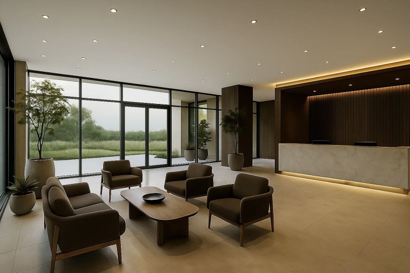 Продава 2-СТАЕН, гр. София, Дружба 1, снимка 5 - Апартаменти - 52693417