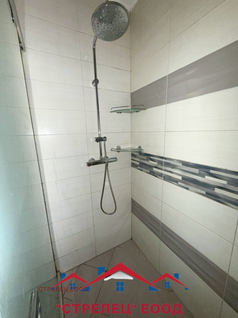 Продава 2-СТАЕН, гр. Добрич, Център, снимка 3 - Апартаменти - 53082668