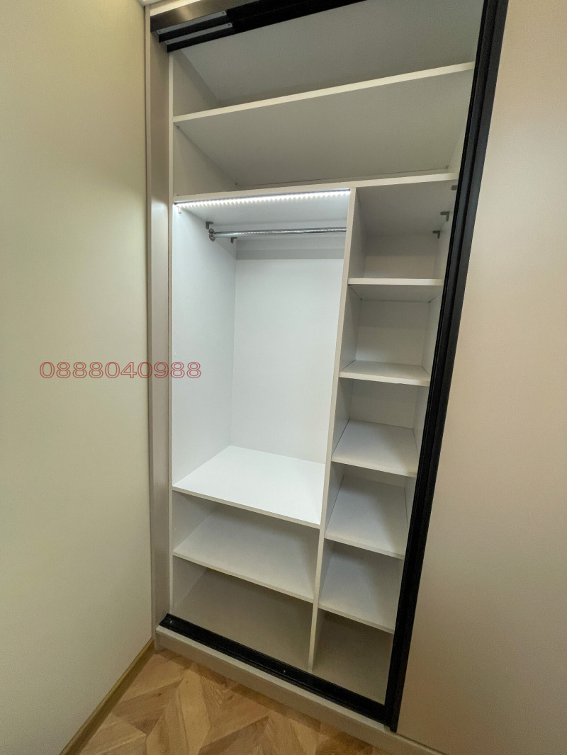 Продава 2-СТАЕН, гр. Пловдив, Южен, снимка 12 - Апартаменти - 53258735