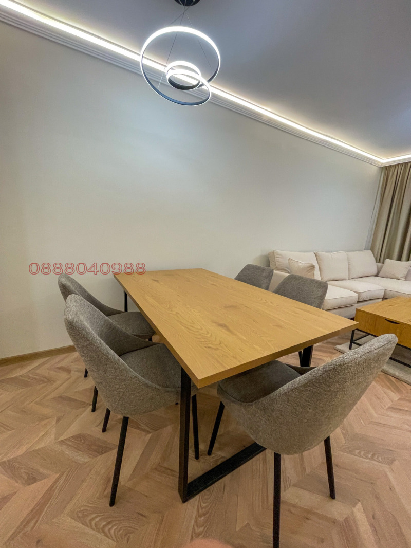 Продава 2-СТАЕН, гр. Пловдив, Южен, снимка 6 - Апартаменти - 53258735