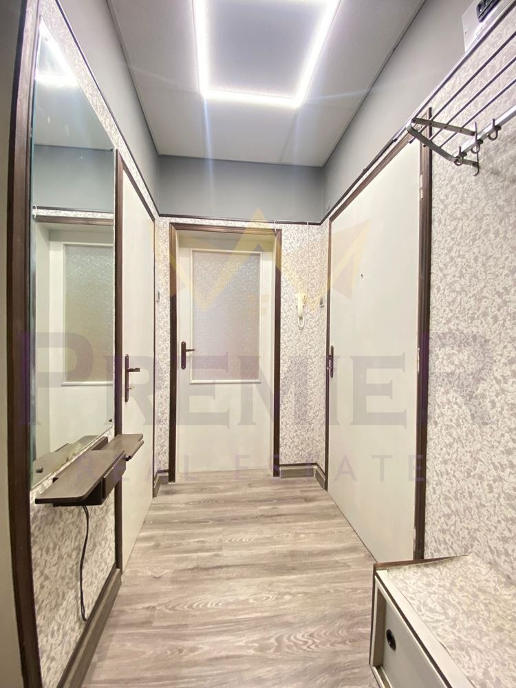 Продава 2-СТАЕН, гр. Варна, Гръцка махала, снимка 7 - Апартаменти - 53427549