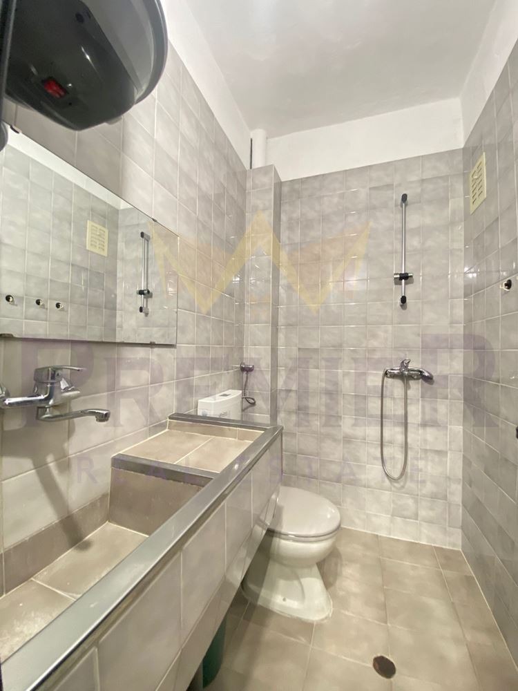 Продава 2-СТАЕН, гр. Варна, Гръцка махала, снимка 8 - Апартаменти - 53427549