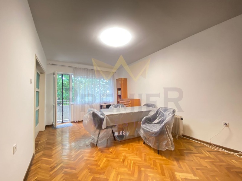 Продава 2-СТАЕН, гр. Варна, Гръцка махала, снимка 2 - Апартаменти - 53427549