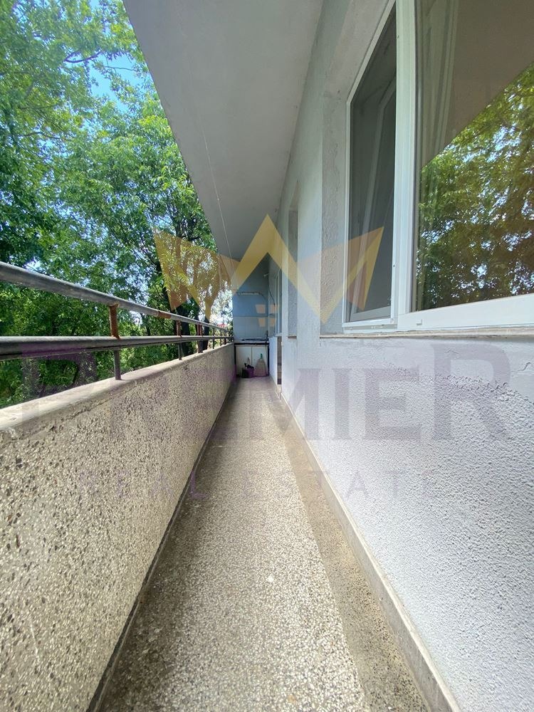 Продава 2-СТАЕН, гр. Варна, Гръцка махала, снимка 5 - Апартаменти - 53427549