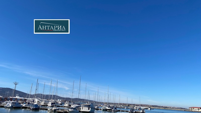 Продава 2-СТАЕН, гр. Созопол, област Бургас, снимка 3 - Апартаменти - 53578912