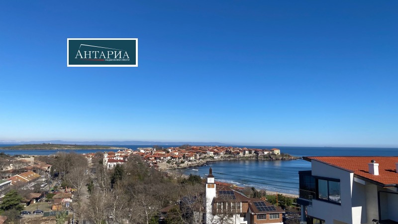 Продава 2-СТАЕН, гр. Созопол, област Бургас