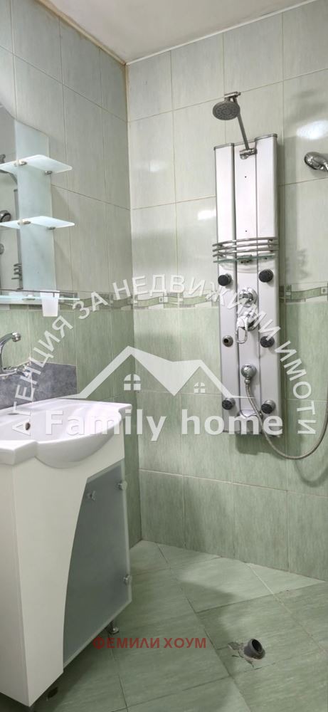 Продава 2-СТАЕН, гр. Варна, Владислав Варненчик 1, снимка 7 - Апартаменти - 54186219