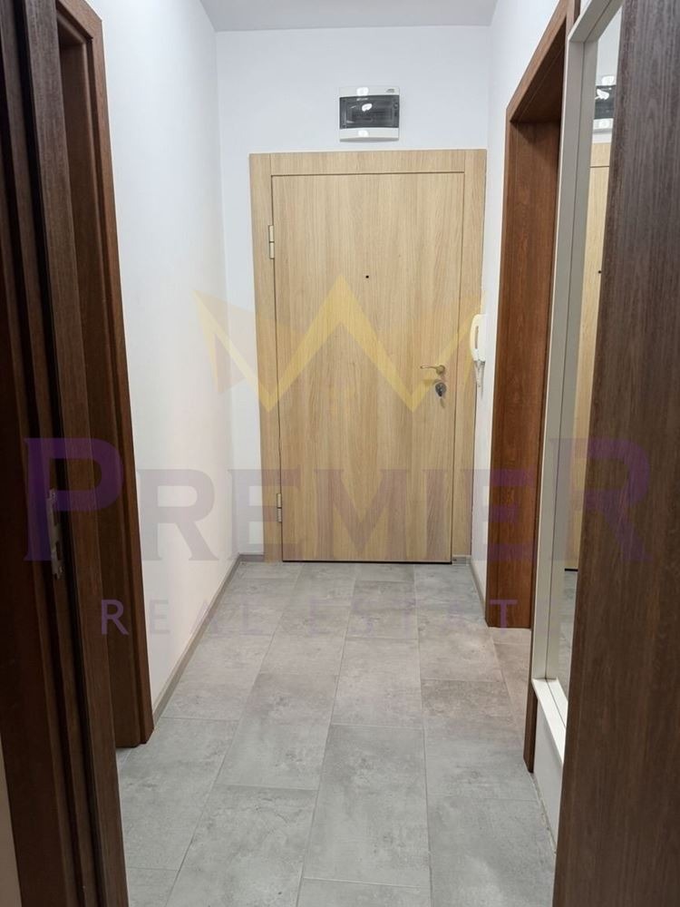 Продава 2-СТАЕН, гр. София, Манастирски ливади, снимка 6 - Апартаменти - 55354494