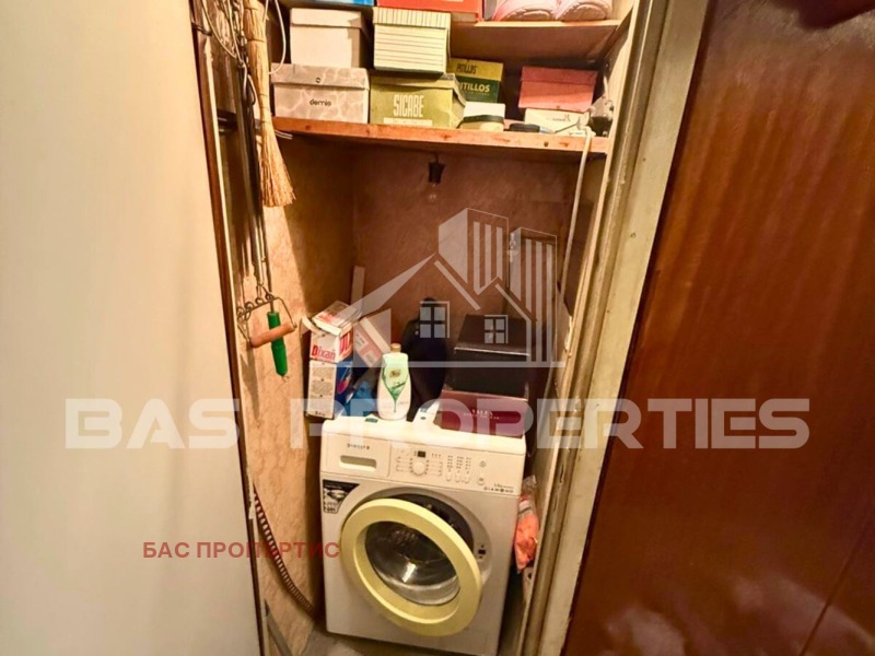 Satılık  2 yatak odası Sofia , Krasna polyana 3 , 84 metrekare | 47745401 - görüntü [14]