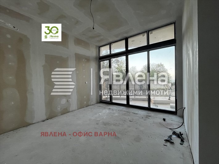 Продава 3-СТАЕН, гр. Варна, к.к. Чайка, снимка 12 - Aпартаменти - 48072485