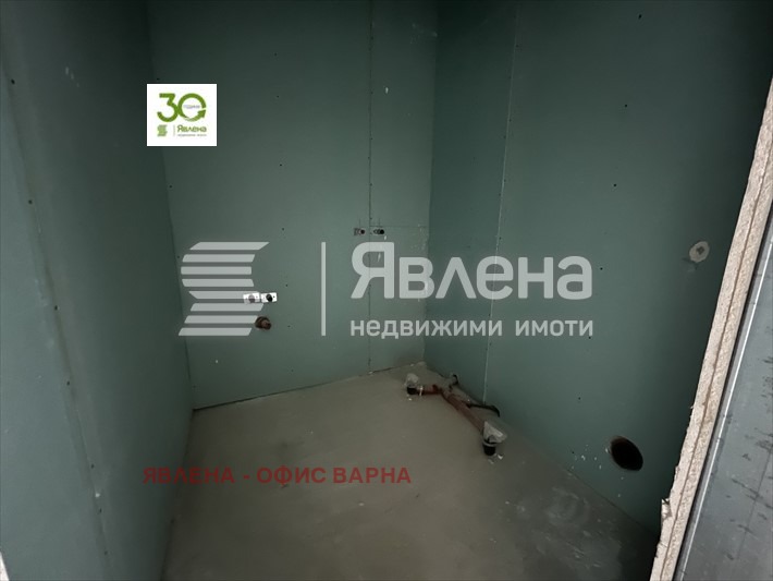 Продава 3-СТАЕН, гр. Варна, к.к. Чайка, снимка 14 - Aпартаменти - 48072485