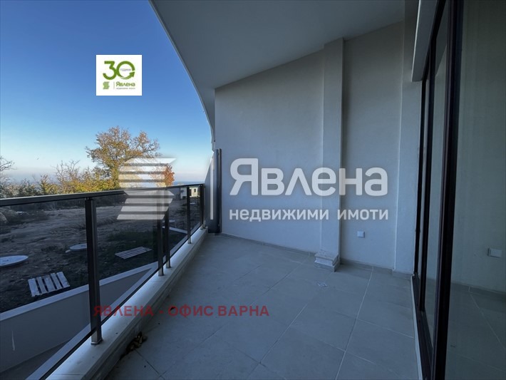 Продава 3-СТАЕН, гр. Варна, к.к. Чайка, снимка 9 - Aпартаменти - 48072485