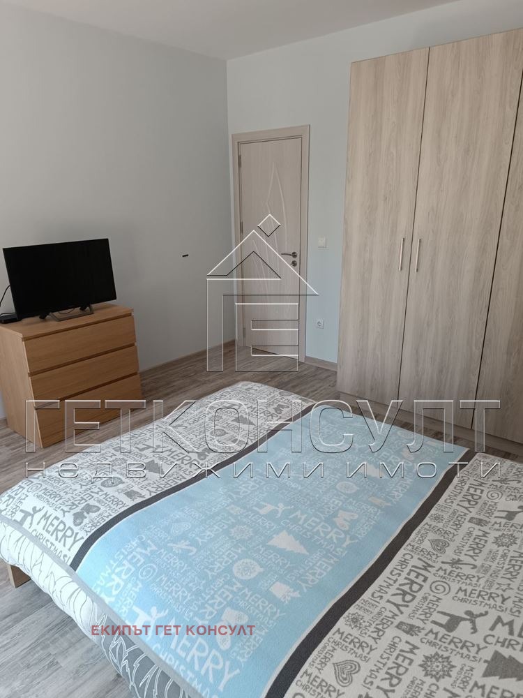 Zu verkaufen  2 Schlafzimmer Warna , Tschajka , 115 qm | 11505603 - Bild [9]