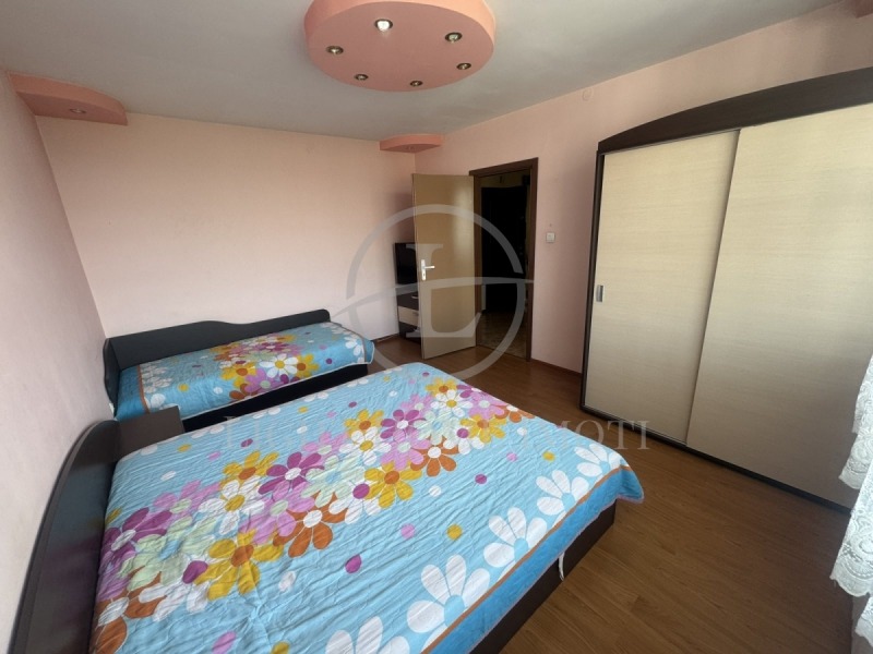 Продаја  2 спаваће собе Пловдив , Центар , 76 м2 | 48775203 - слика [7]