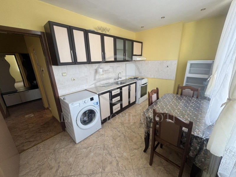 Продаја  2 спаваће собе Пловдив , Центар , 76 м2 | 48775203 - слика [3]