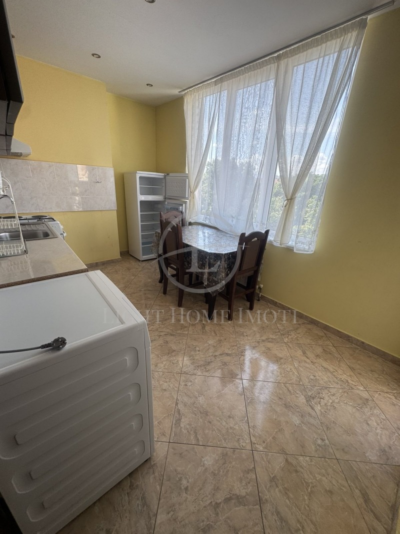Продаја  2 спаваће собе Пловдив , Центар , 76 м2 | 48775203 - слика [5]