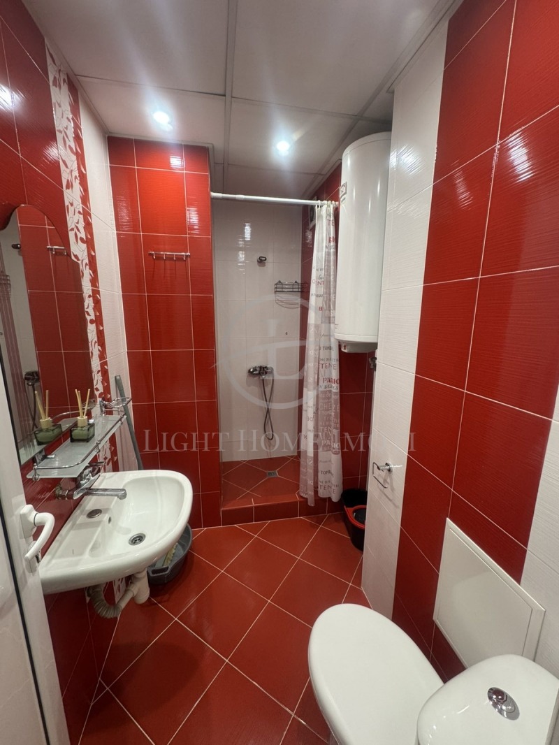 Продаја  2 спаваће собе Пловдив , Центар , 76 м2 | 48775203 - слика [8]
