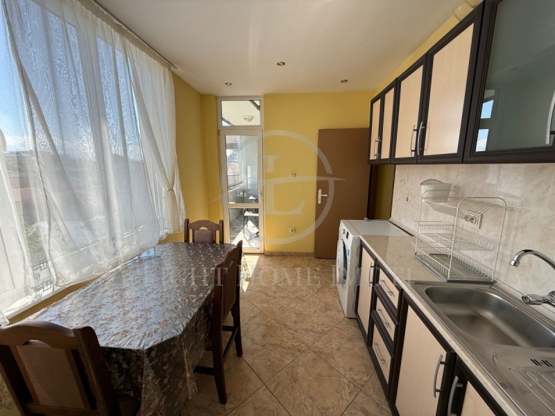 Продаја  2 спаваће собе Пловдив , Центар , 76 м2 | 48775203 - слика [4]