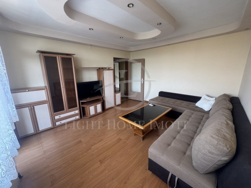 Продаја  2 спаваће собе Пловдив , Центар , 76 м2 | 48775203 - слика [2]