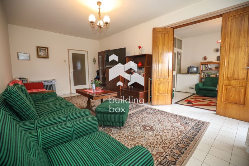 На продаж  2 спальні София , Изток , 99 кв.м | 69890728 - зображення [2]