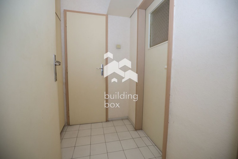 На продаж  2 спальні София , Изток , 99 кв.м | 69890728 - зображення [8]