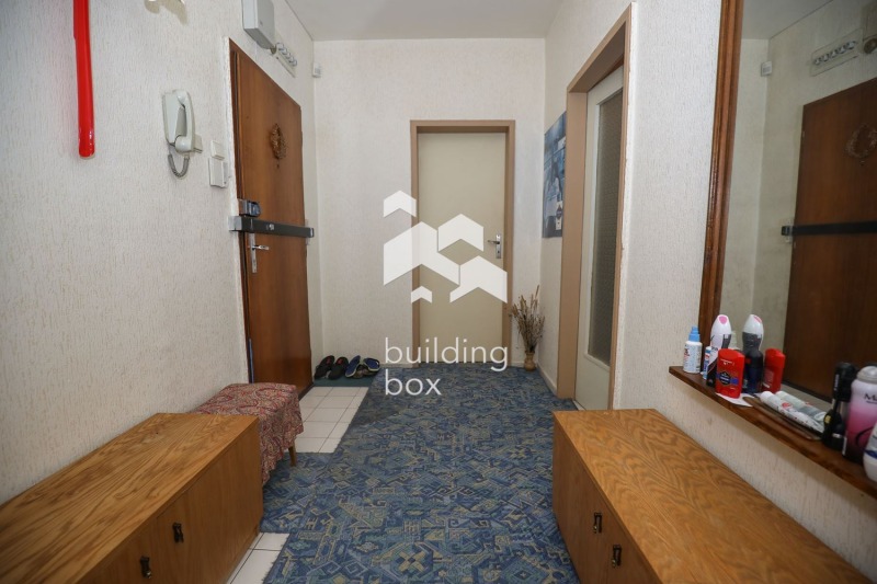 На продаж  2 спальні София , Изток , 99 кв.м | 69890728 - зображення [7]