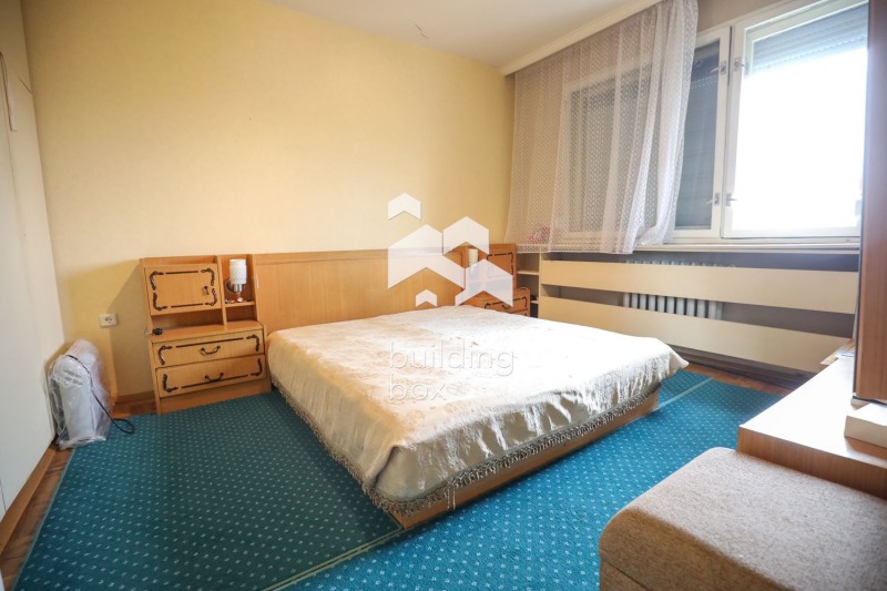 На продаж  2 спальні София , Изток , 99 кв.м | 69890728