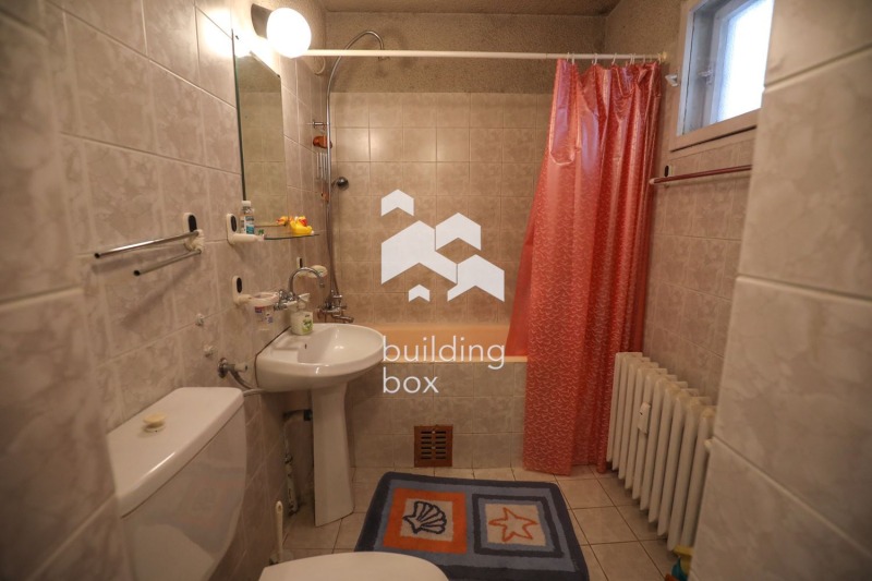 На продаж  2 спальні София , Изток , 99 кв.м | 69890728 - зображення [9]