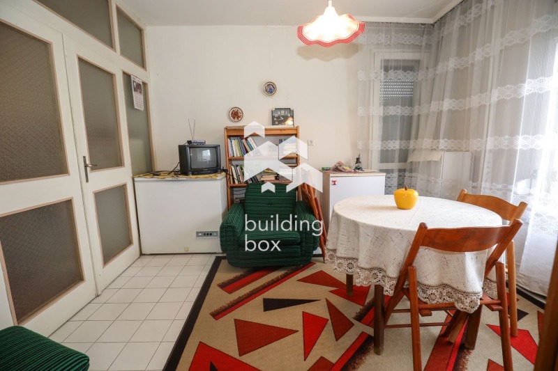 На продаж  2 спальні София , Изток , 99 кв.м | 69890728 - зображення [5]