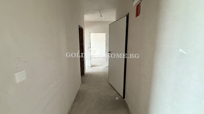 Myytävänä  2 makuuhuonetta Plovdiv , Trakija , 102 neliömetriä | 24675701 - kuva [4]