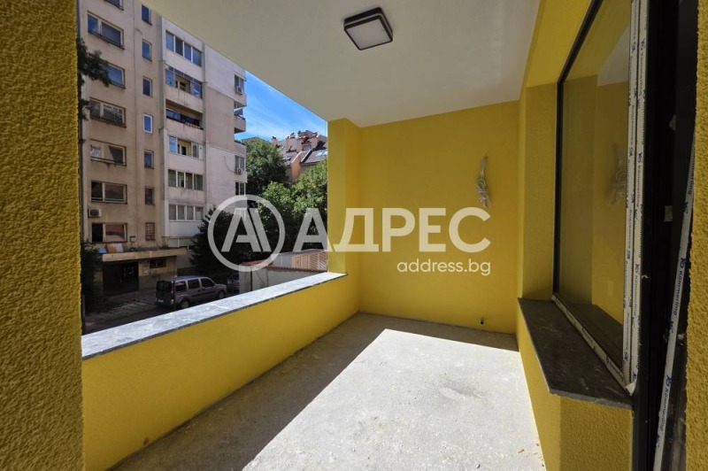Eladó  2 hálószobás Sofia , Hipodruma , 116 négyzetméter | 88441106 - kép [12]
