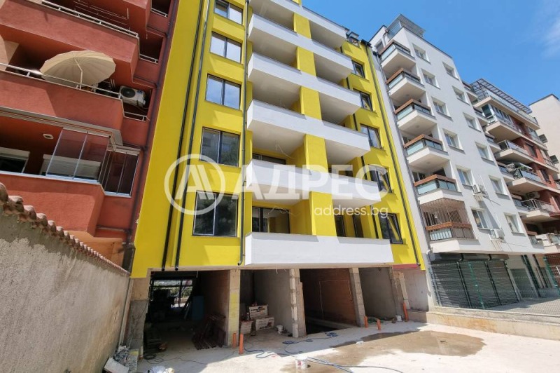 Eladó  2 hálószobás Sofia , Hipodruma , 116 négyzetméter | 88441106 - kép [14]
