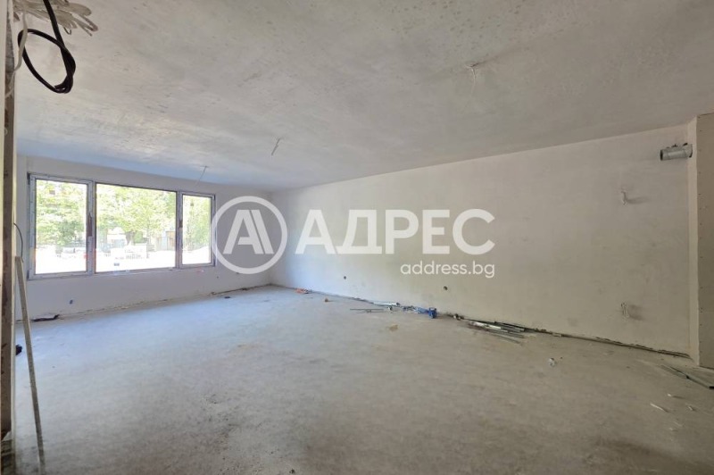 Eladó  2 hálószobás Sofia , Hipodruma , 116 négyzetméter | 88441106 - kép [2]