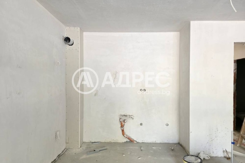 Eladó  2 hálószobás Sofia , Hipodruma , 116 négyzetméter | 88441106 - kép [6]