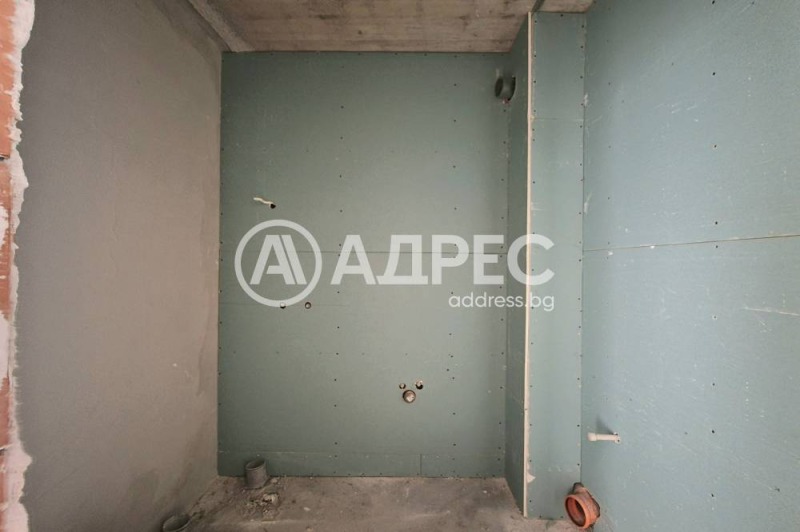 Eladó  2 hálószobás Sofia , Hipodruma , 116 négyzetméter | 88441106 - kép [5]