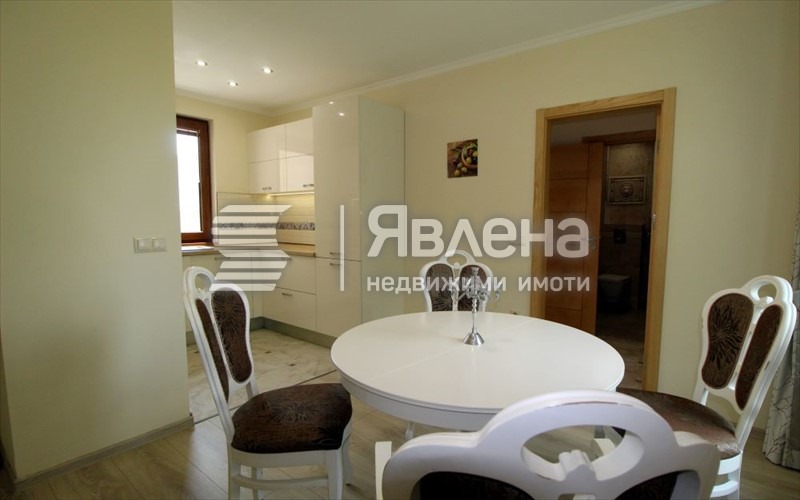 Satılık  2 yatak odası Varna , VINS-Çerven ploşad , 94 metrekare | 90047367 - görüntü [5]