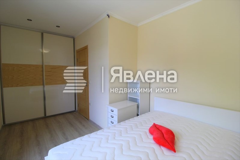 Satılık  2 yatak odası Varna , VINS-Çerven ploşad , 94 metrekare | 90047367 - görüntü [8]