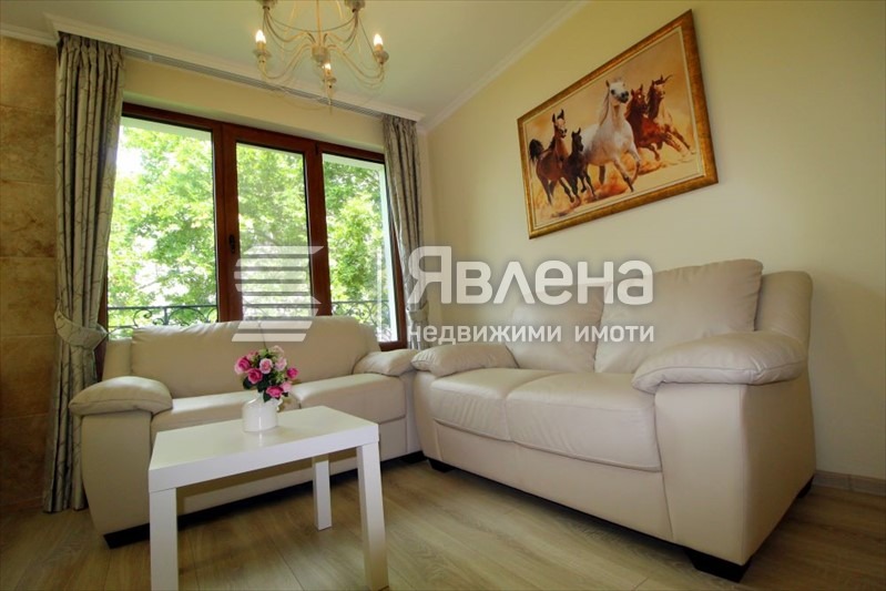 Satılık  2 yatak odası Varna , VINS-Çerven ploşad , 94 metrekare | 90047367 - görüntü [4]