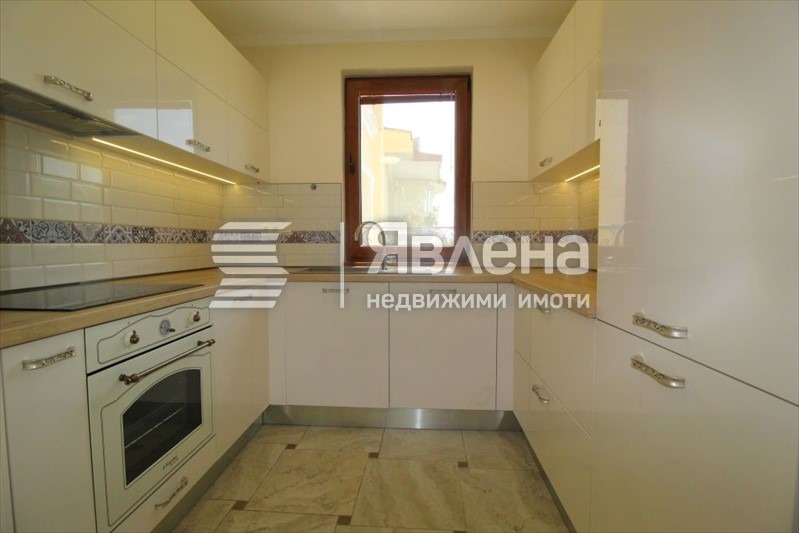 Satılık  2 yatak odası Varna , VINS-Çerven ploşad , 94 metrekare | 90047367 - görüntü [6]