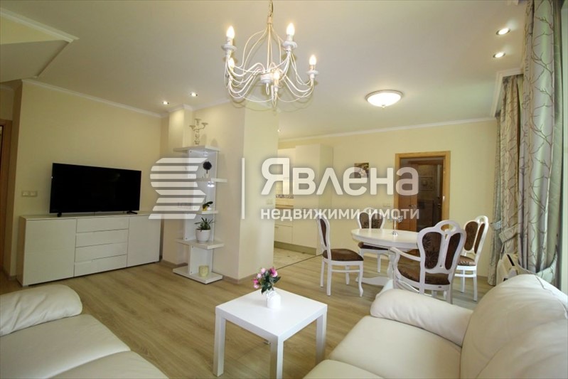 Satılık  2 yatak odası Varna , VINS-Çerven ploşad , 94 metrekare | 90047367 - görüntü [2]