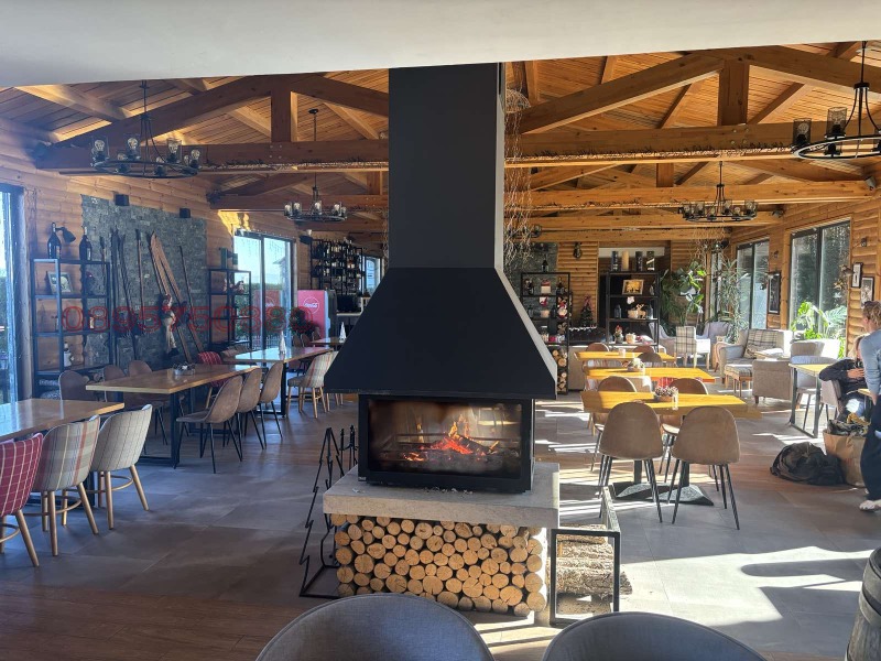 Продава 3-СТАЕН, гр. Разлог, област Благоевград, снимка 16 - Апартаменти - 52962532